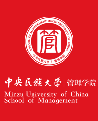 电竞比分